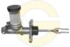 NISSA 3061040F00 Master Cylinder, clutch